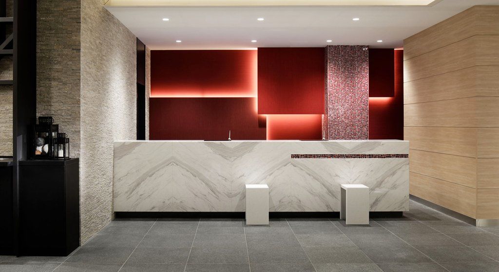 The B Sapporo Susukino Hotel Eksteriør billede
