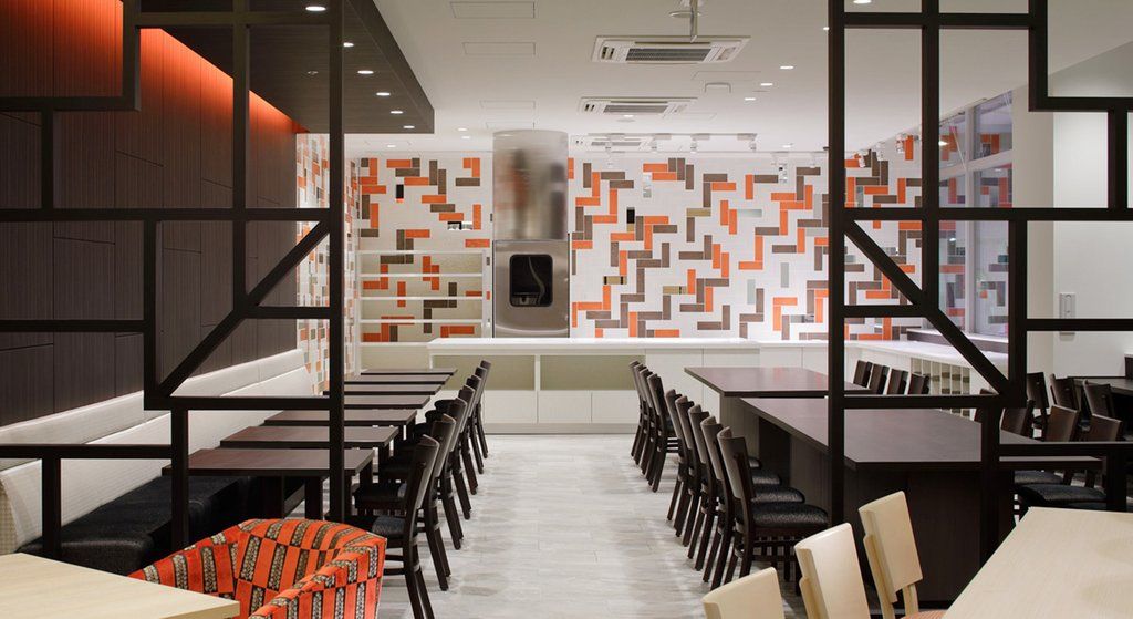 The B Sapporo Susukino Hotel Eksteriør billede